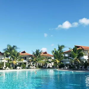 Residencial Paraiso Repubblica Dominicana