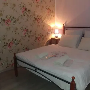 Nise Guest house Tbilisi
