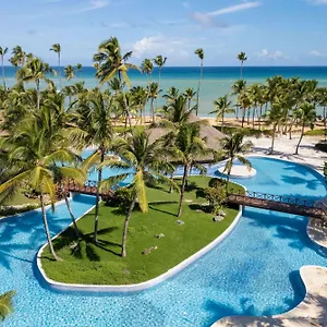 Wyndham Alltra Repubblica Dominicana