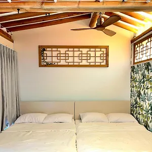 'hanok Hanok' Boutique - 2min From Gyeongbokgung Palace Station Guest house Seoul