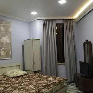 Kato Guest house Tbilisi